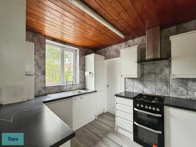 Northumberland Avenue, Doncaster, DN2, photo 3