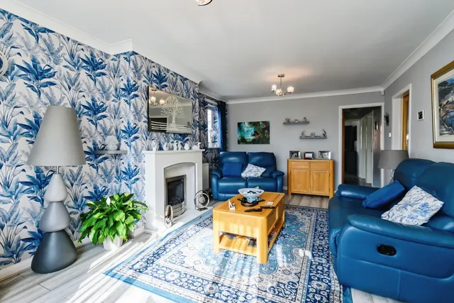Westerdale Drive, Bolton, BL3, photo 3