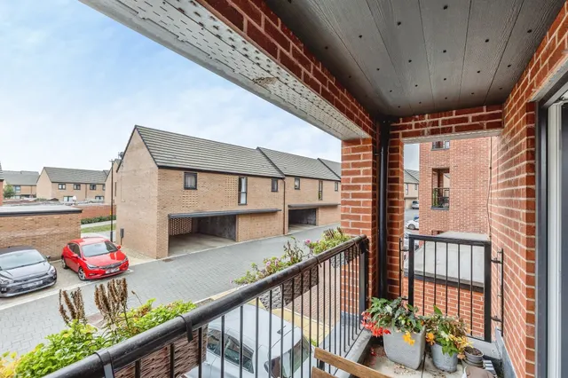 Hawkfield Road, Bristol, BS13, photo 1