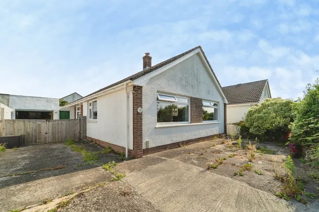 Haven Park Drive, Haverfordwest, SA61, photo 2