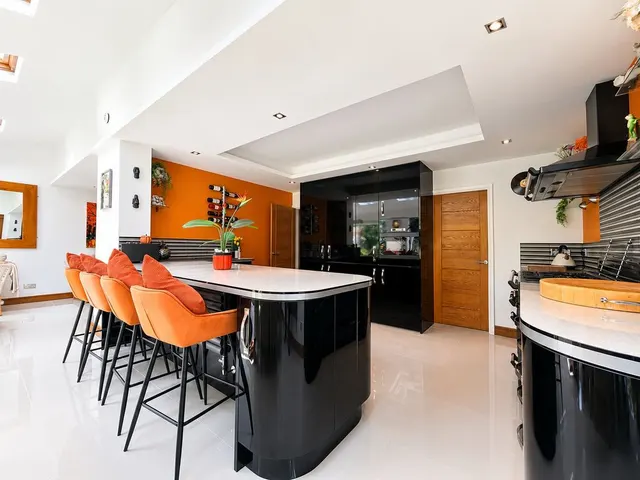 Eachelhurst Road, Sutton Coldfield, B76, photo 1