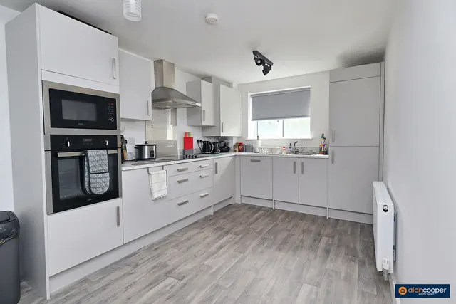Kingswood Road, Nuneaton, CV10, photo 2
