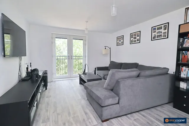 Kingswood Road, Nuneaton, CV10, photo 3