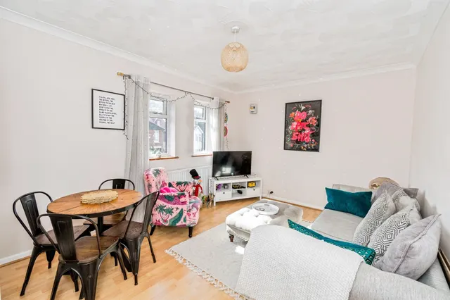 Appleton Road, Southampton, SO18, photo 3
