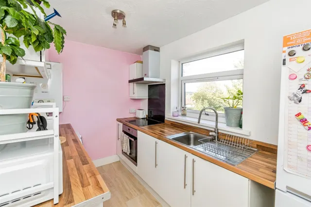 Appleton Road, Southampton, SO18, photo 2