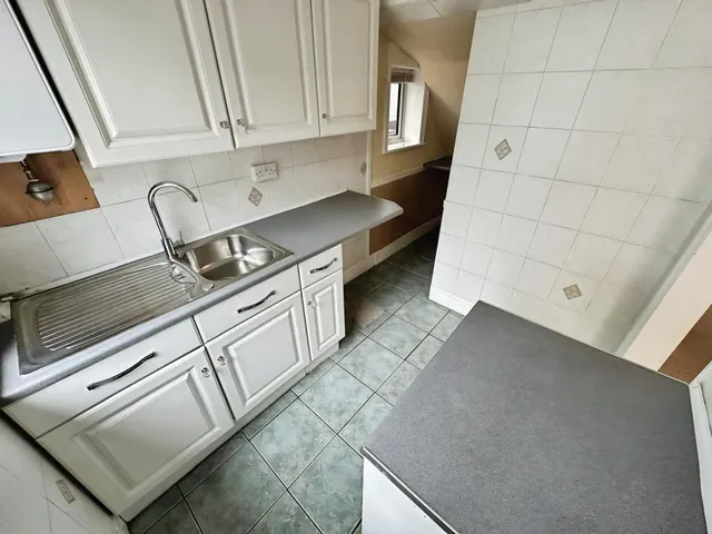Marina Road, Durrington, SP4, photo 3