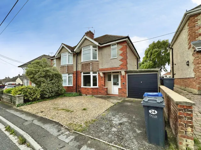 Marina Road, Durrington, SP4, photo 1