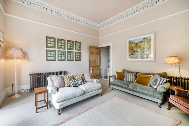Queens Road, Cheltenham, GL50, photo 3