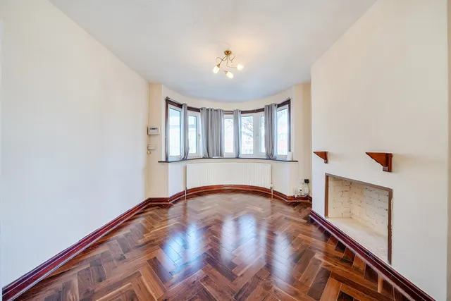 Waverley Road, Harrow, HA2, photo 2