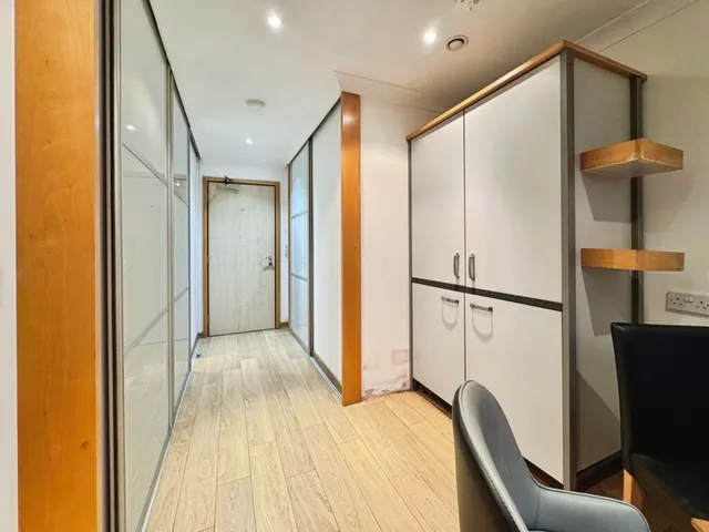 Citispace South, Leeds, LS2, photo 3