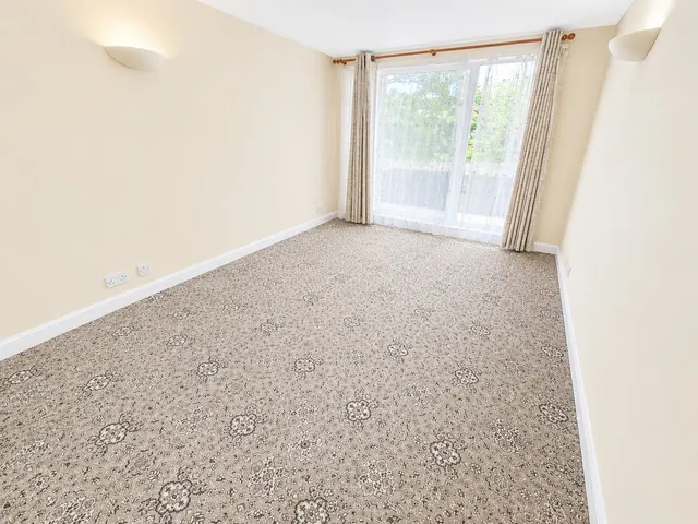 Gascoigne Close, London, N17, photo 3