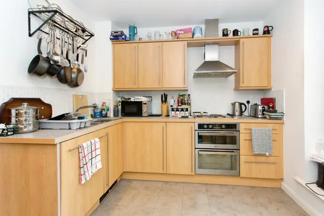 High Street, Cambridge, CB23, photo 3