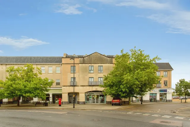 High Street, Cambridge, CB23, photo 2