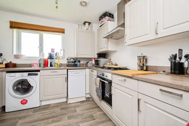 Rew An Margh, Newquay, TR8, photo 3