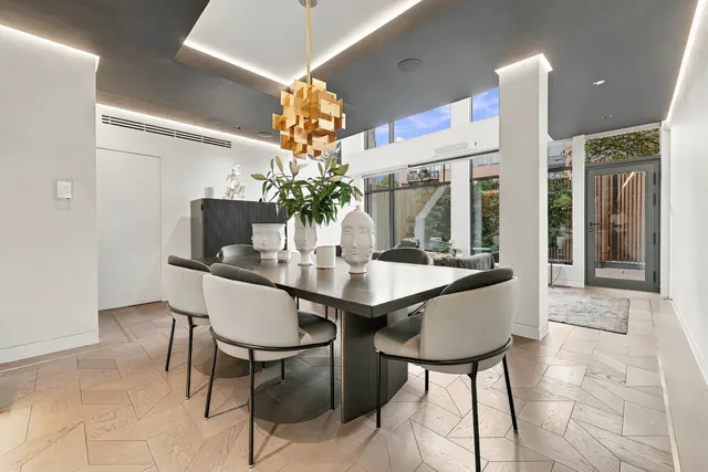 Fairfield Road, London, E3, photo 1