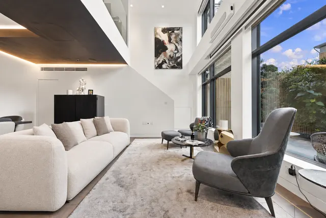 Fairfield Road, London, E3, photo 3