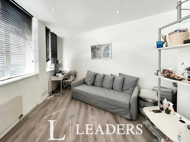 North Street, Brighton, BN1, photo 2