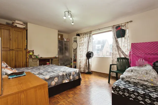 Granta Road, Cambridge, CB22, photo 2