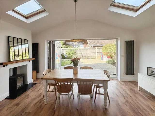 The Dell, Angmering, BN16, photo 3