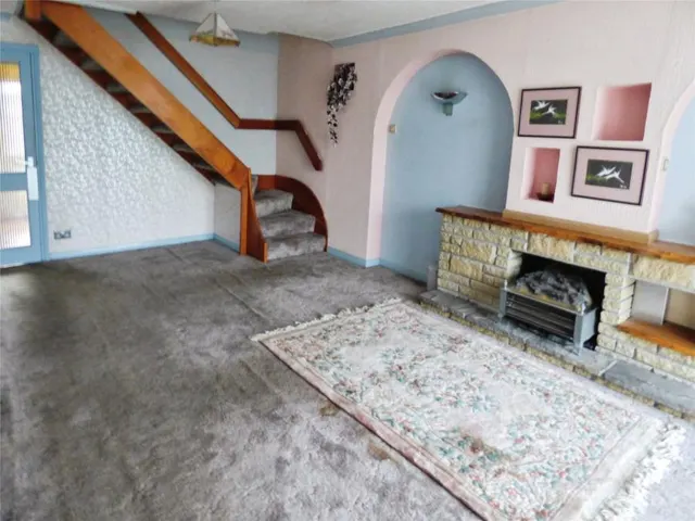 Noble Road, Hedge End, SO30, photo 2