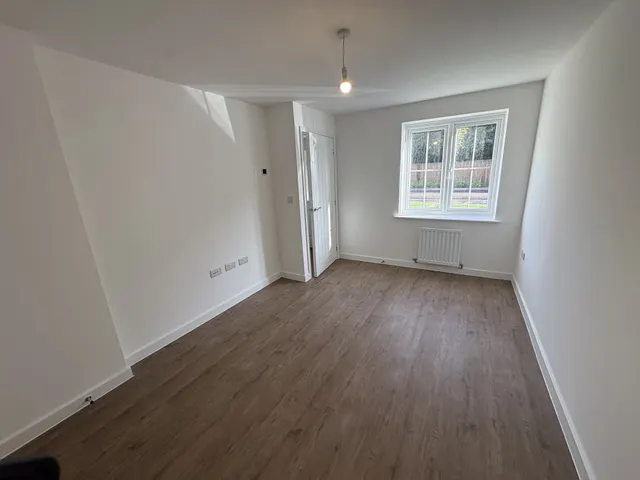 Wielands Lane, Widnes, WA8, photo 2