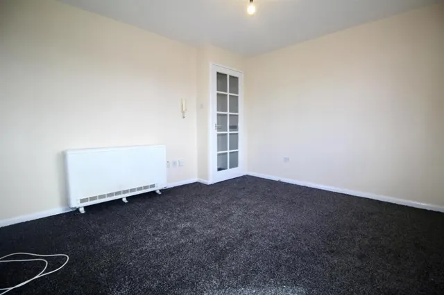 Linwood Crescent, Enfield, photo 2