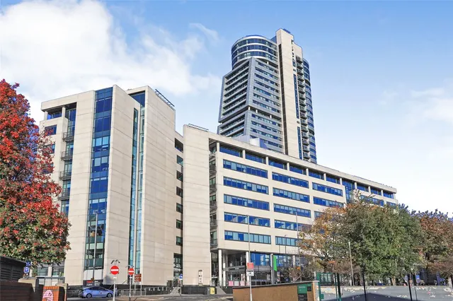 Water Lane, Leeds, LS11, photo 1