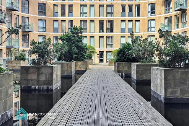 Essex Street, Birmingham, B5, photo 1