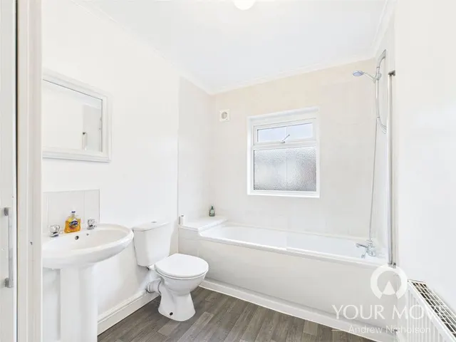 Bedford Street, Crewe, CW2, photo 3