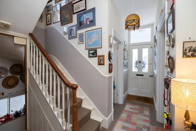 Junction Road, Dorking, RH4, photo 3