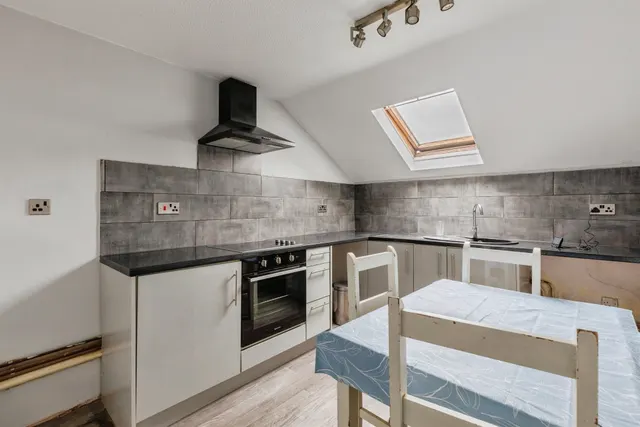Newland Road, Banbury, OX16, photo 2