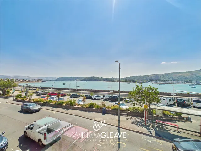 Photo 2 — Station Road, Deganwy, Conwy, LL31 9EJ