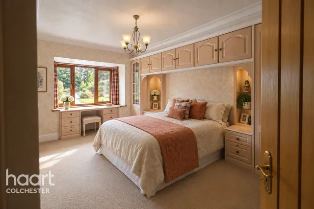 Brightlingsea Road, Thorrington, CO7, photo 2