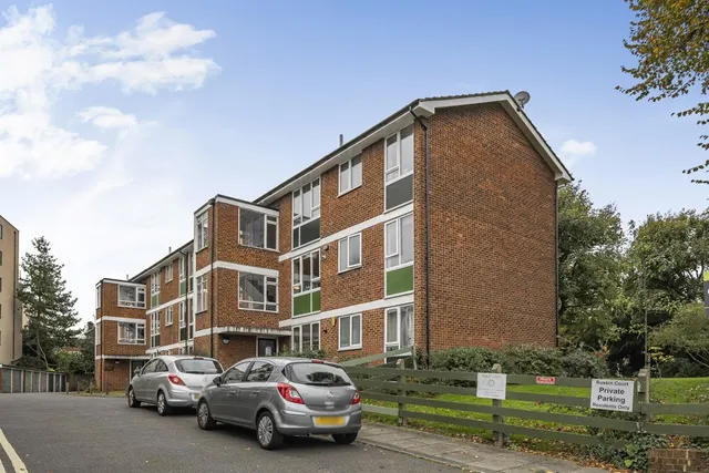 Wythfield Road, SE9, photo 1