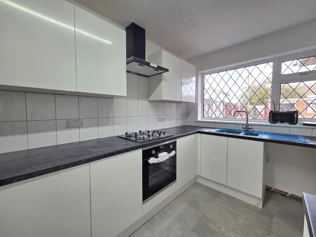 Carnarvon Road, Gosport, PO12, photo 3