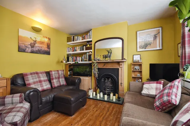 Bridge Street, Coggeshall, CO6, photo 3