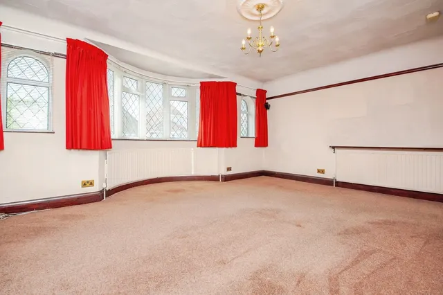 Photo 3 — Carlton Road, Clacton-on-Sea, Essex, CO15