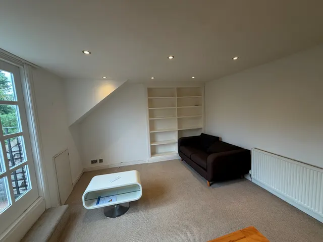 Burton Avenue, West Didsbury, M20, photo 2