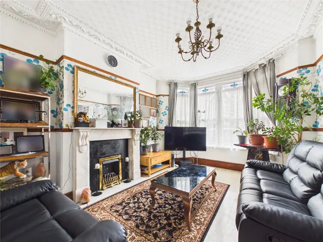 Brentry Road, Fishponds, BS16, photo 1