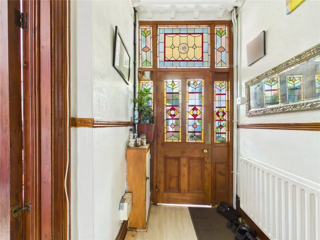 Brentry Road, Fishponds, BS16, photo 3