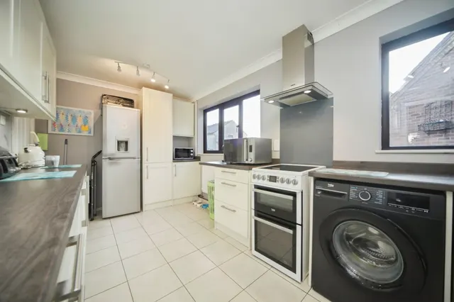 School Meadow, Stowmarket, IP14, photo 3
