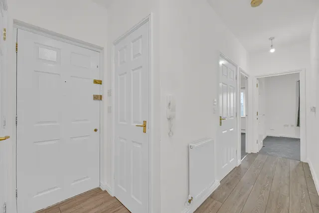 Blackthorn Road, Ilford, IG1, photo 2