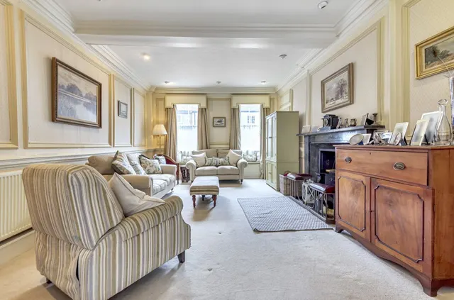 Mustow Street, Bury St Edmunds, IP33, photo 2