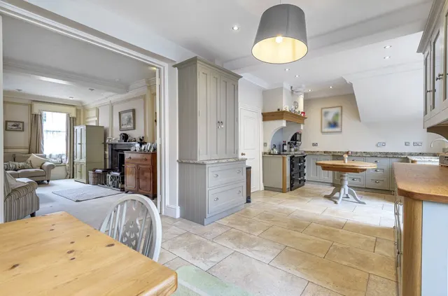 Mustow Street, Bury St Edmunds, IP33, photo 3