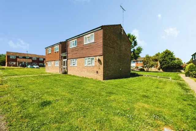 Post View, Storrington, Pulborough, photo 1