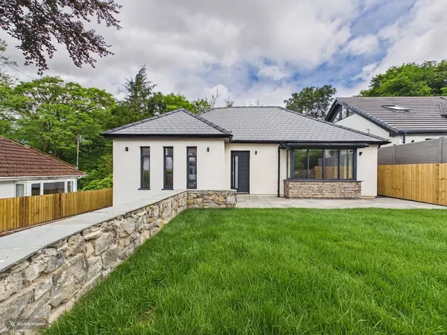 Portway, Swansea, SA3, photo 1