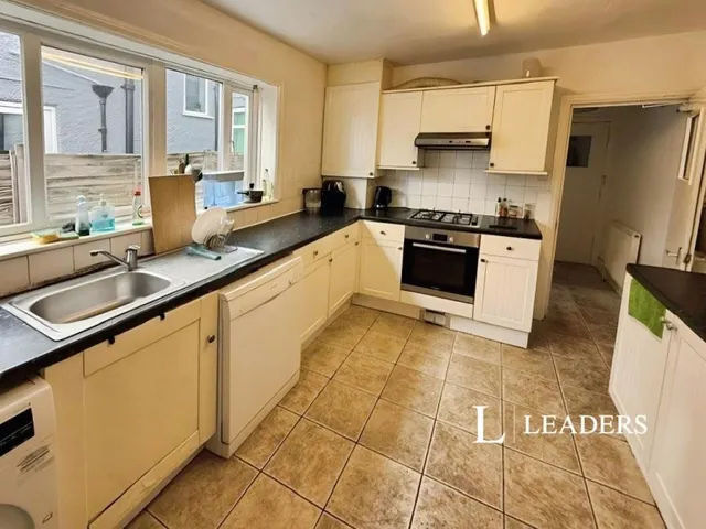 Upper Bevendean Avenue, Brighton, BN2, photo 3