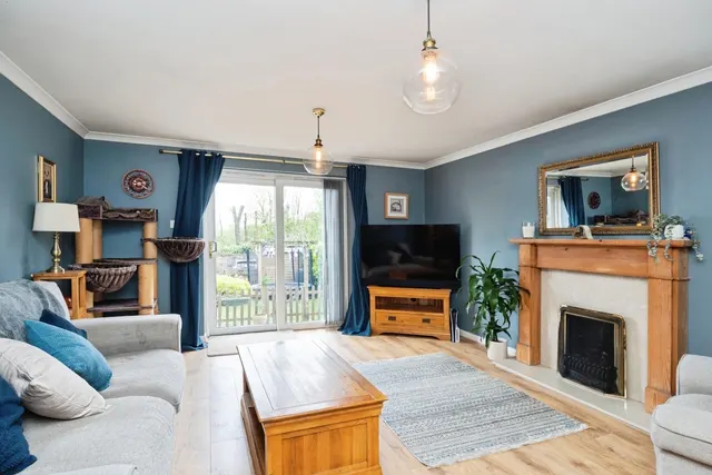London Road, Hurst Green, TN19, photo 2