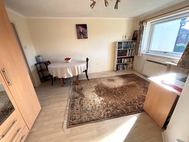 St. Albans Road, Hersden, CT3, photo 2