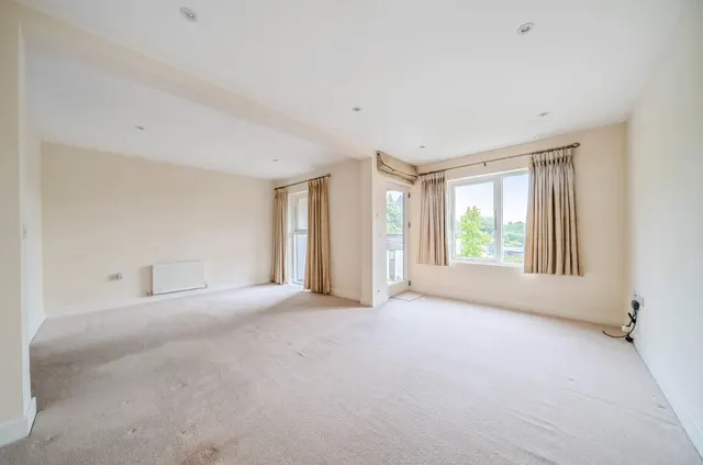 Wispers Lane, Haslemere, GU27, photo 2